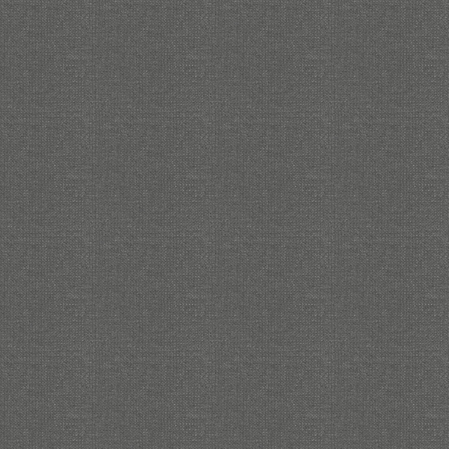 GFW Ascot Fabric Ottoman Bed Frame - Double 4