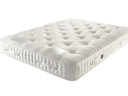 Harrison Spinks Askrigg 3250 Ortho Mattress 2
