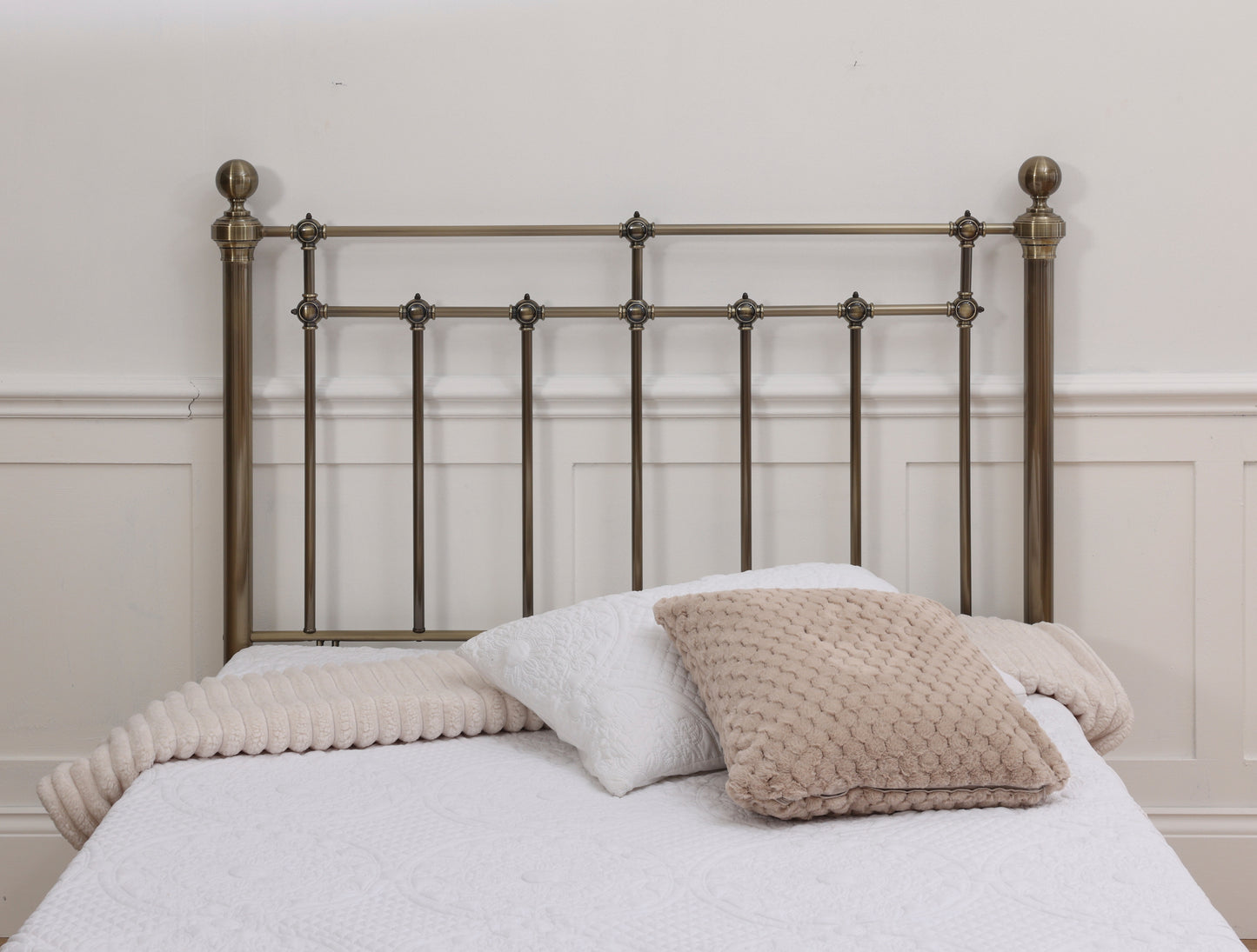 Bristol Headboard