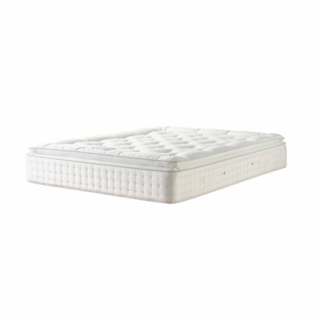 Relyon Covington Mattress