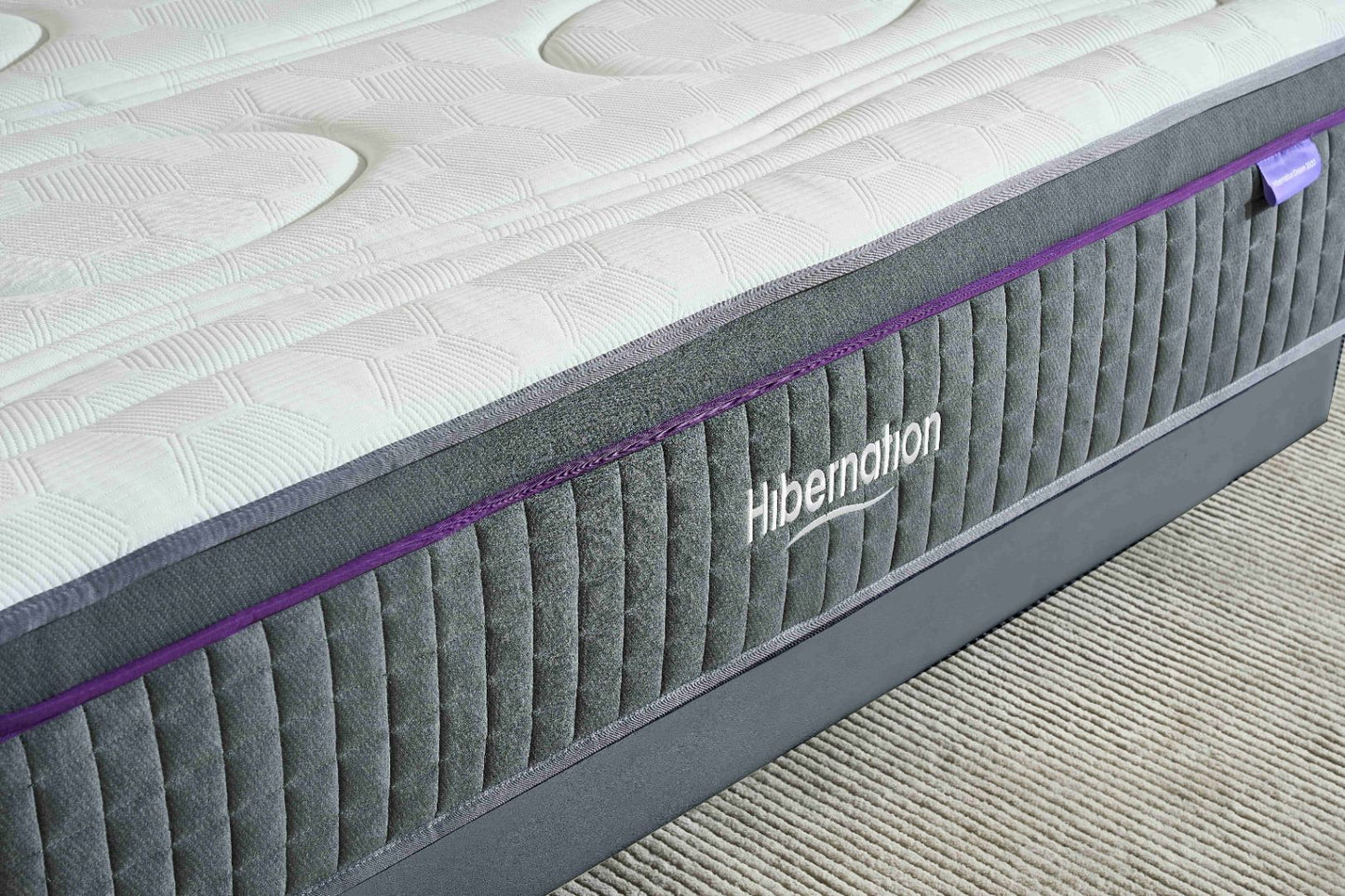 Hibernation Dream 3000 Mattress