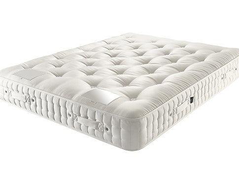 Harrison Spinks Ingleton 7750 Mattress Full