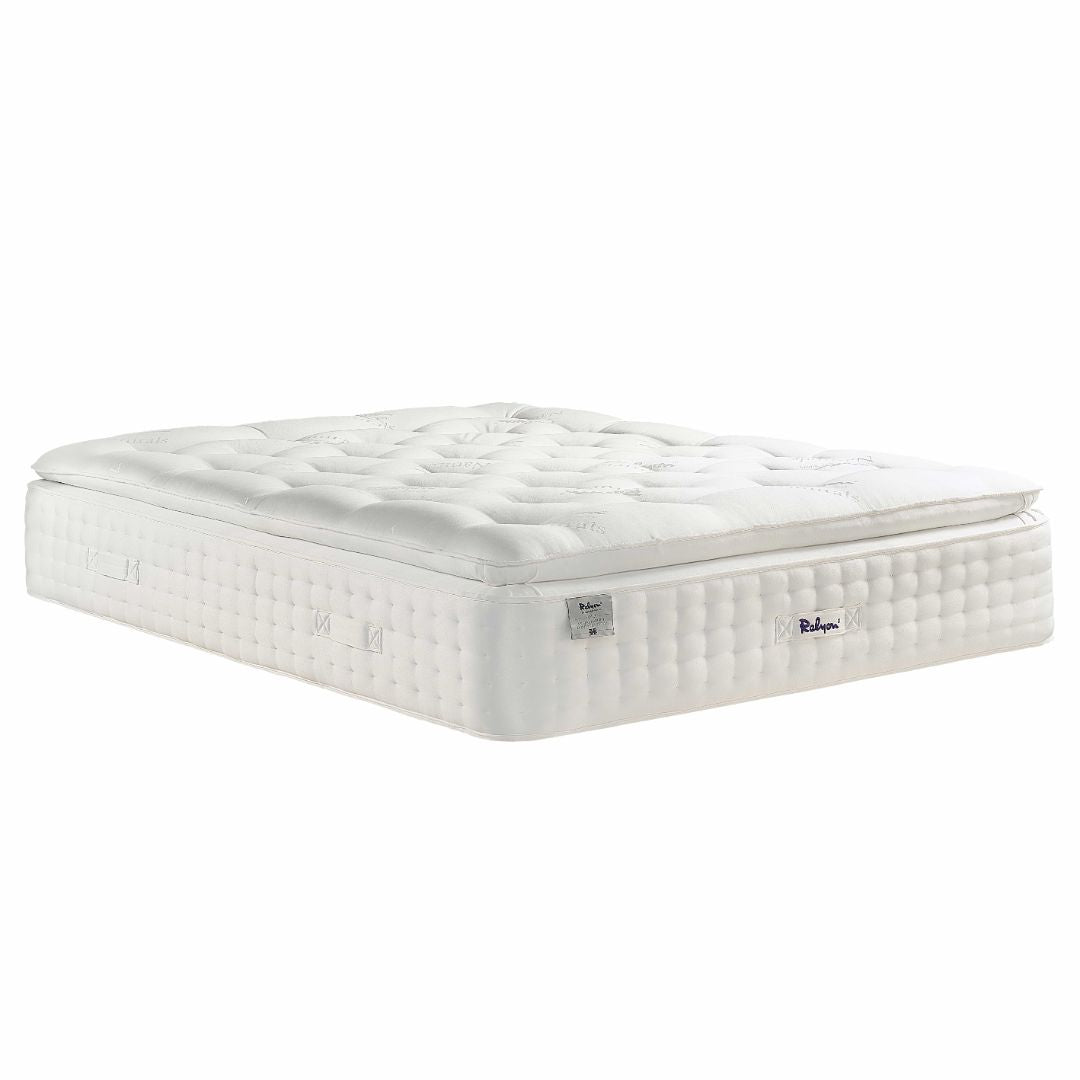 Relyon Kingsland Mattress