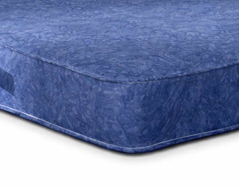 Kids Waterproof Mattress Corner