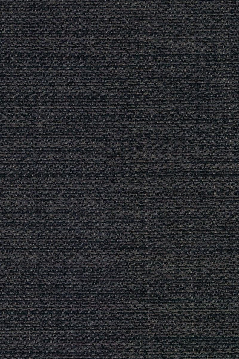 Kaydian Accent Ottoman Bed - Pendle Slate 4