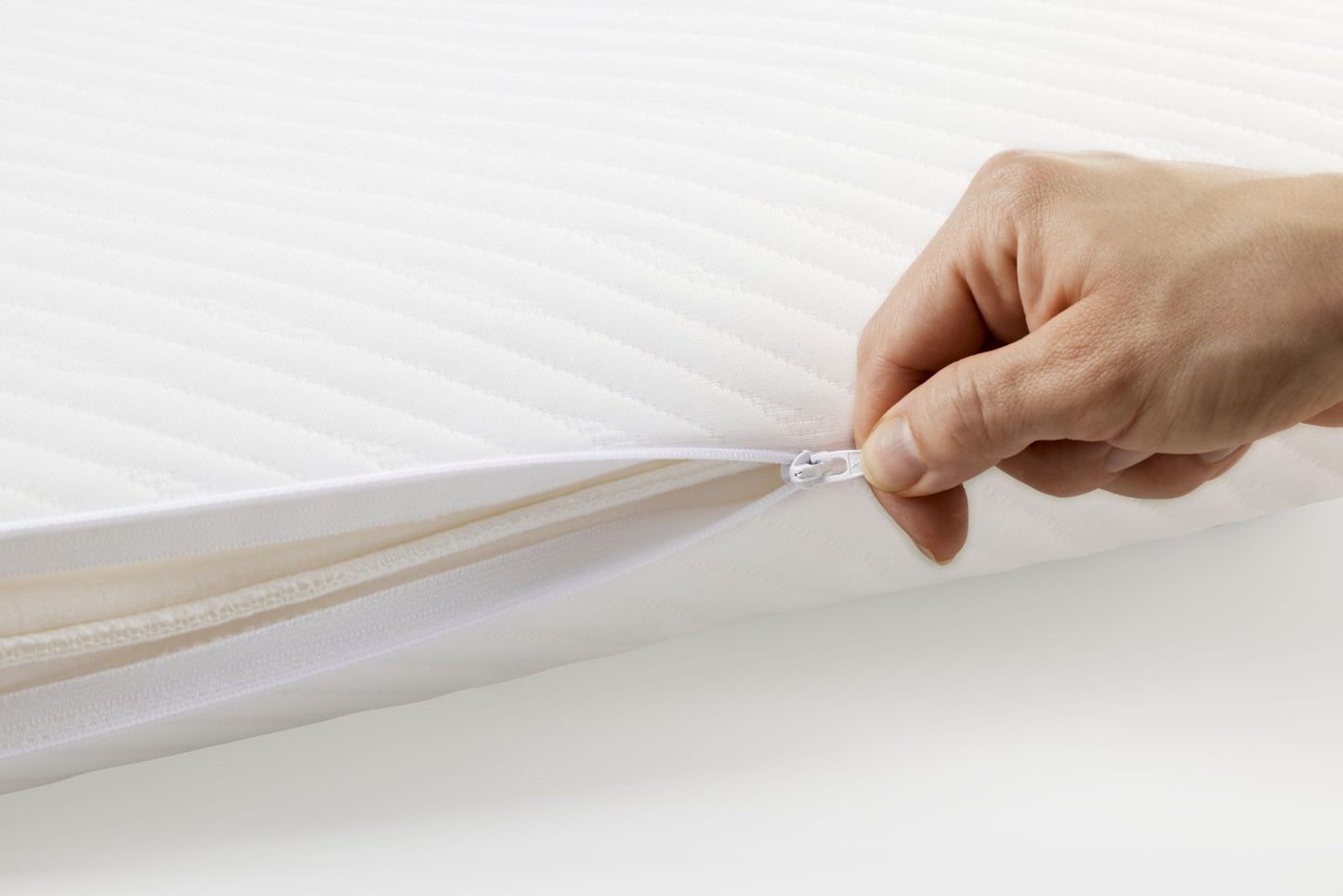 Tempur Prima Pillow Cover