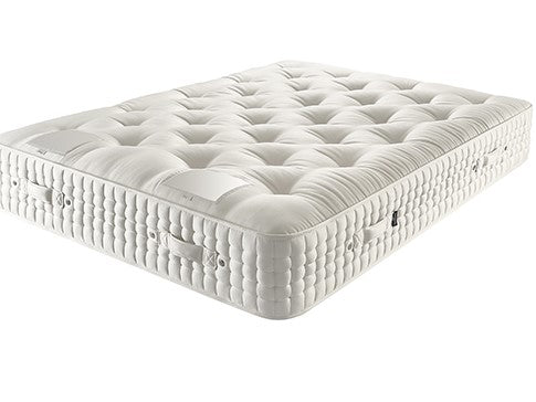 Harrison Spinks Rathmell 26750 Mattress Full