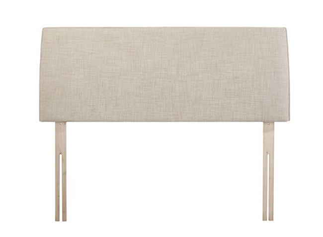 Relyon August Strutted Headboard