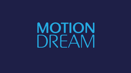 Motion Dream