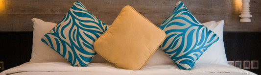 Are Pillow Protectors The Same As Pillow Cases?