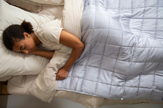 What is Sleepmaxxing? The Modern Sleep Trend, Explained