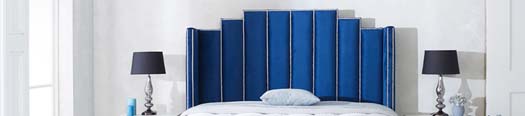 Headboard Buying Guide