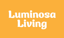 Luminosa Living