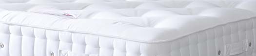 Mattress Buying Guide