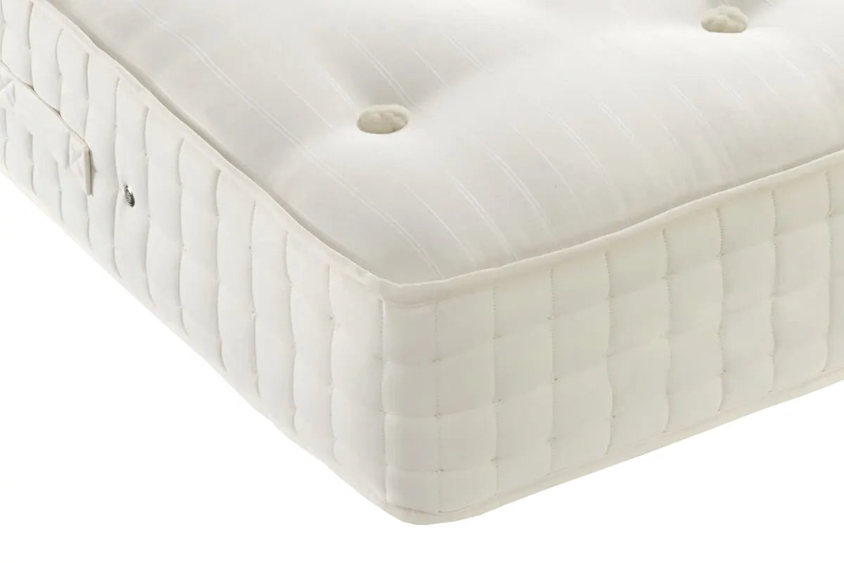 Hypnos Orthos Support 8 Mattress - Double 2