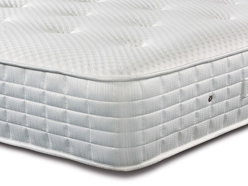 Sleepeezee Cool Sensations 1400 Mattress - Single 2