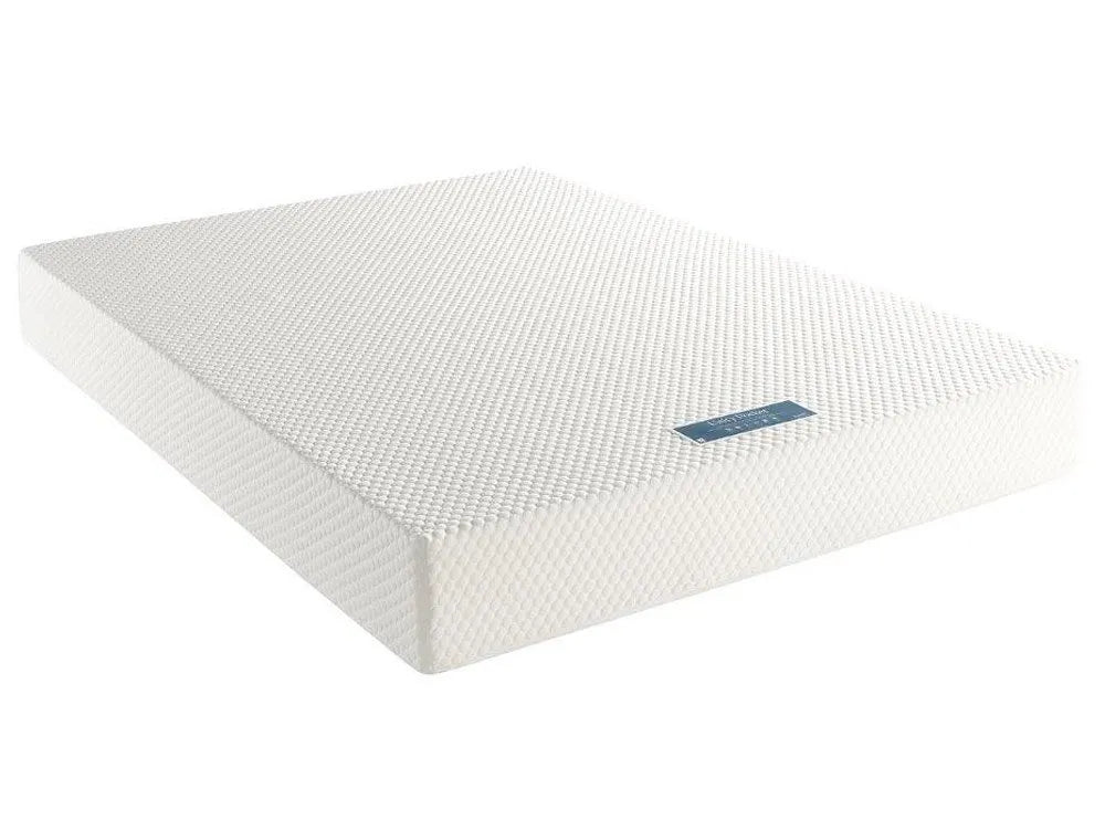 Komfi Unity Pocket Memory Mattress - Double 4