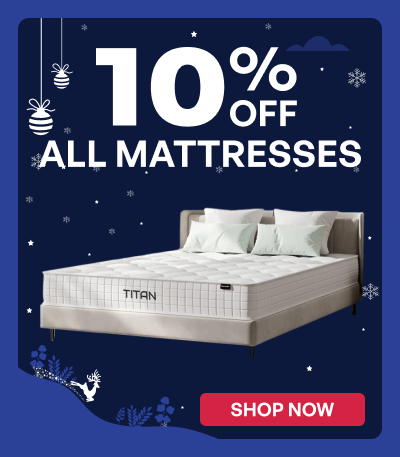 Cheap bed and mattress deals online