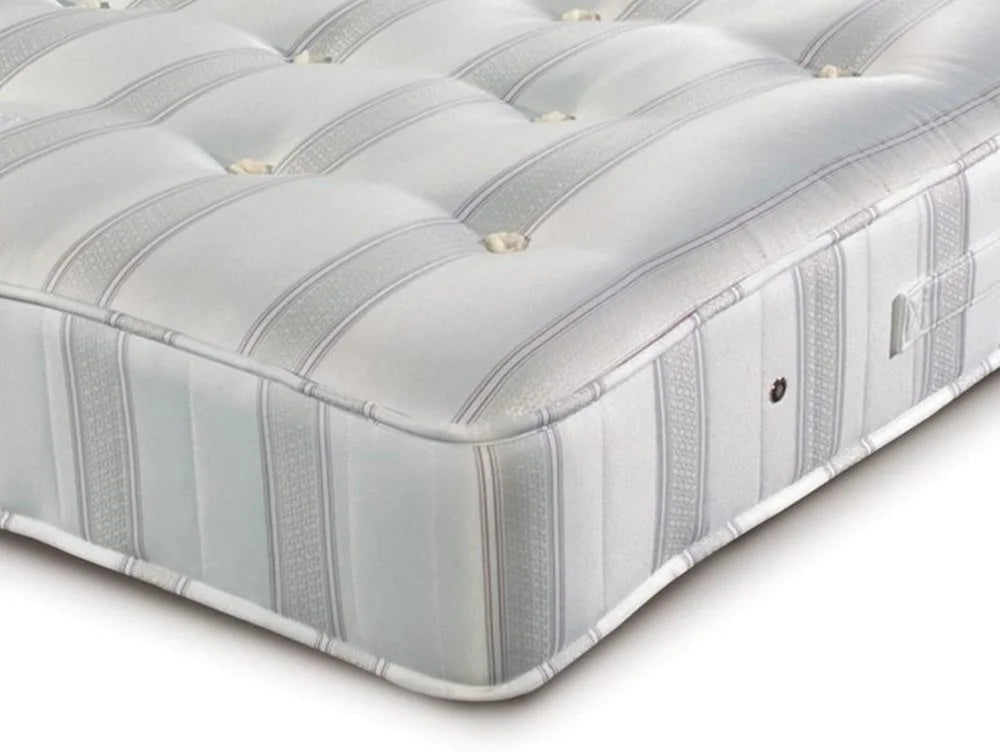 Sleepeezee Amethyst 1000 Mattress - Double