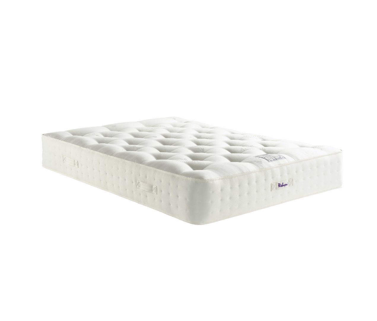 Relyon Albany Mattress