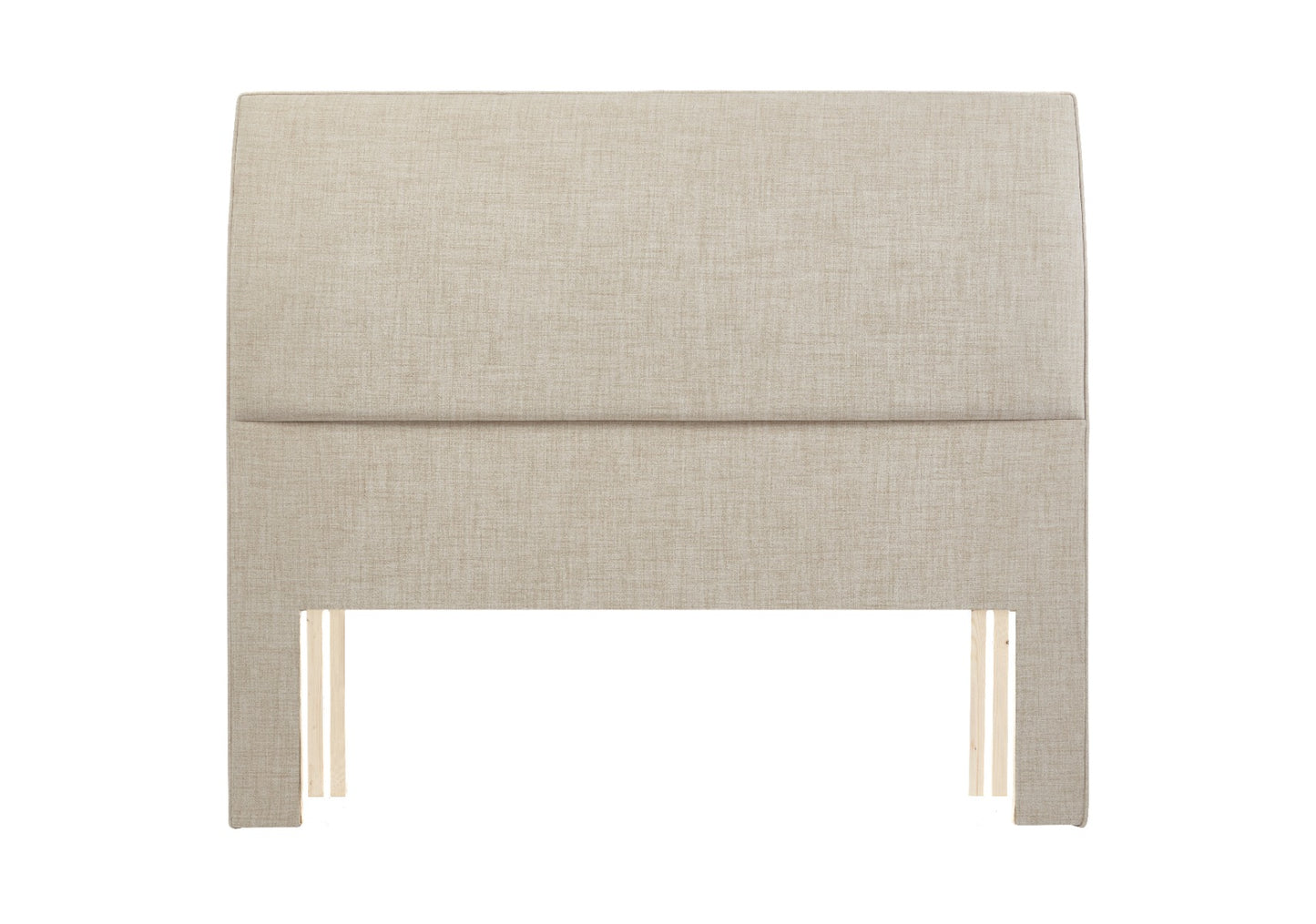 Relyon August Floor Standing Headboard