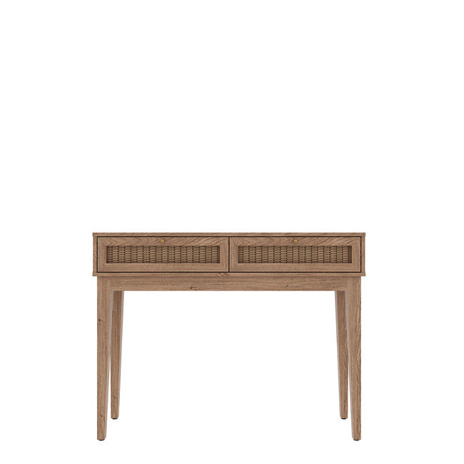 Luminosa Living Baxter Desk 2