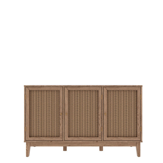 Luminosa Living Baxter Large Sideboard 2