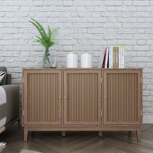 Luminosa Living Baxter Large Sideboard