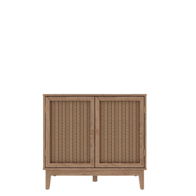 Luminosa Living Baxter Small Sideboard 2