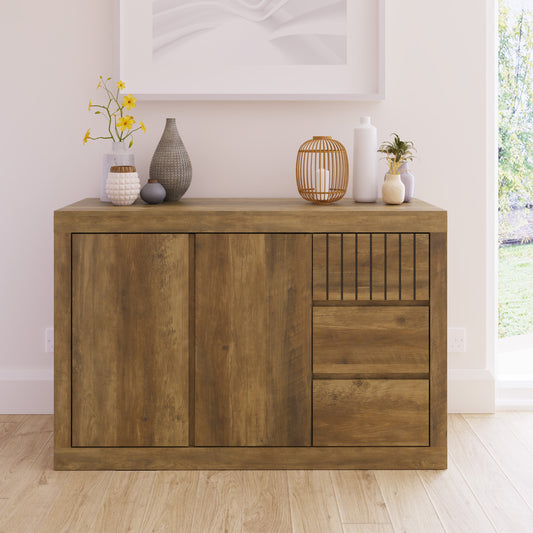 GFW Cartmel Sideboard