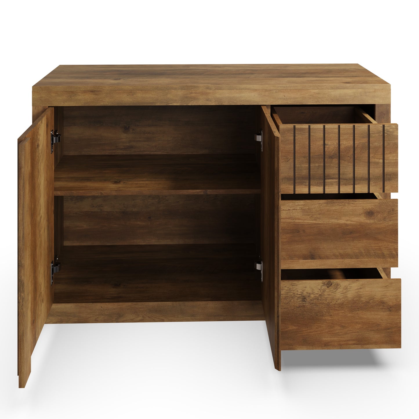 GFW Cartmel Sideboard 2