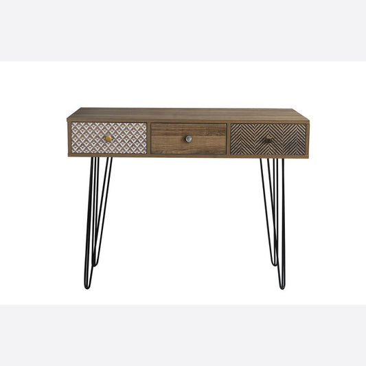 Luminosa Living Clermont Desk