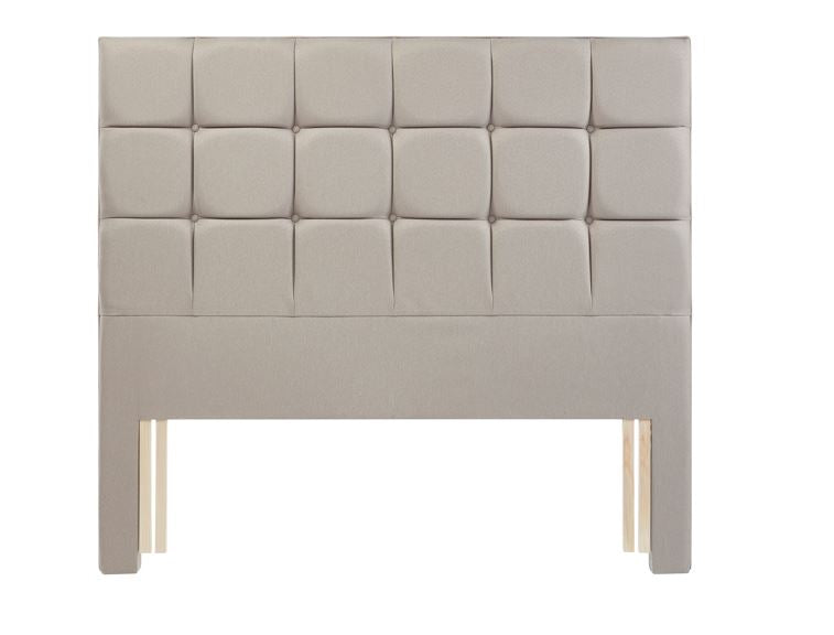 Relyon Consort Floor Standing Headboard