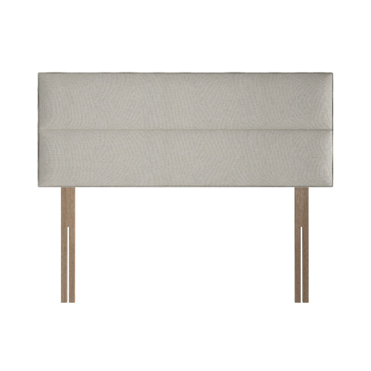 Relyon Contour Strutted Headboard