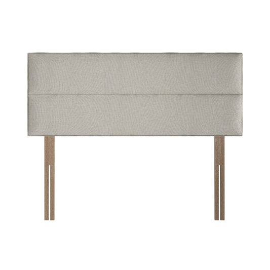 Relyon Contour Strutted Headboard