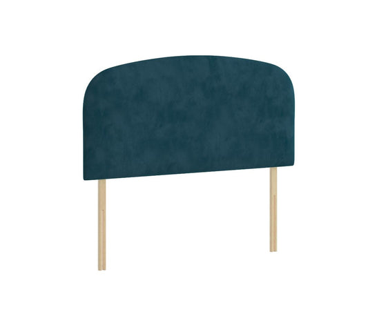 Rest Assured Esme Strutted Headboard - Superking