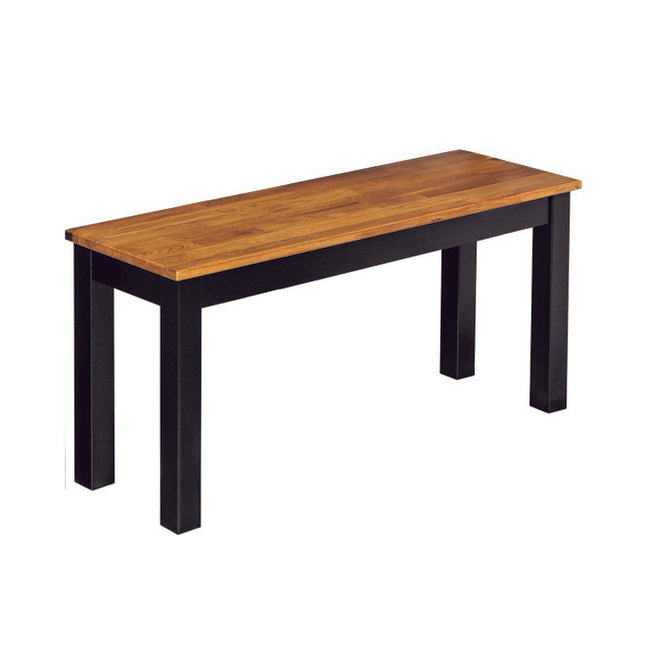 Luminosa Living Caldwell Bench