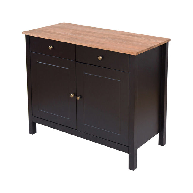 Luminosa Living Caldwell Sideboard