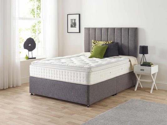 Relyon Covington Divan Set