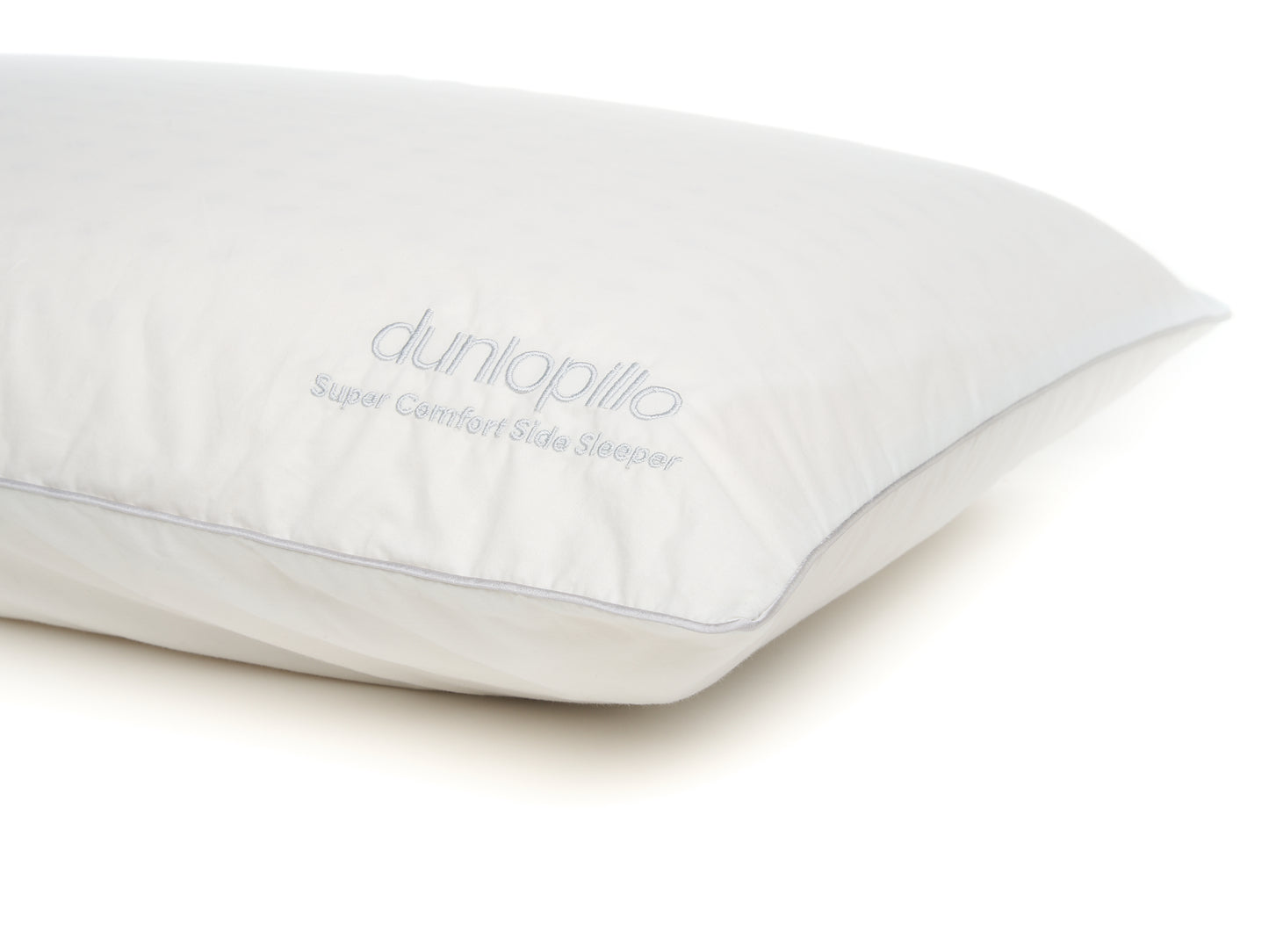 Dunlopillo Super Comfort Latex Pillow 
