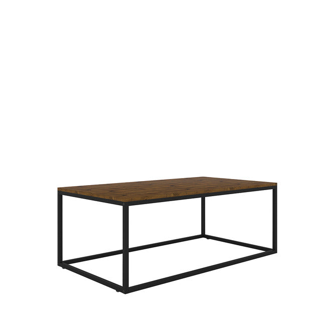 Luminosa Living Elsberry Coffee Table 2