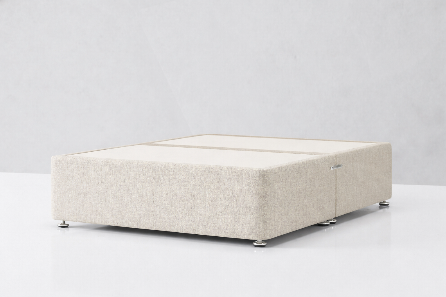 Essential Divan Base