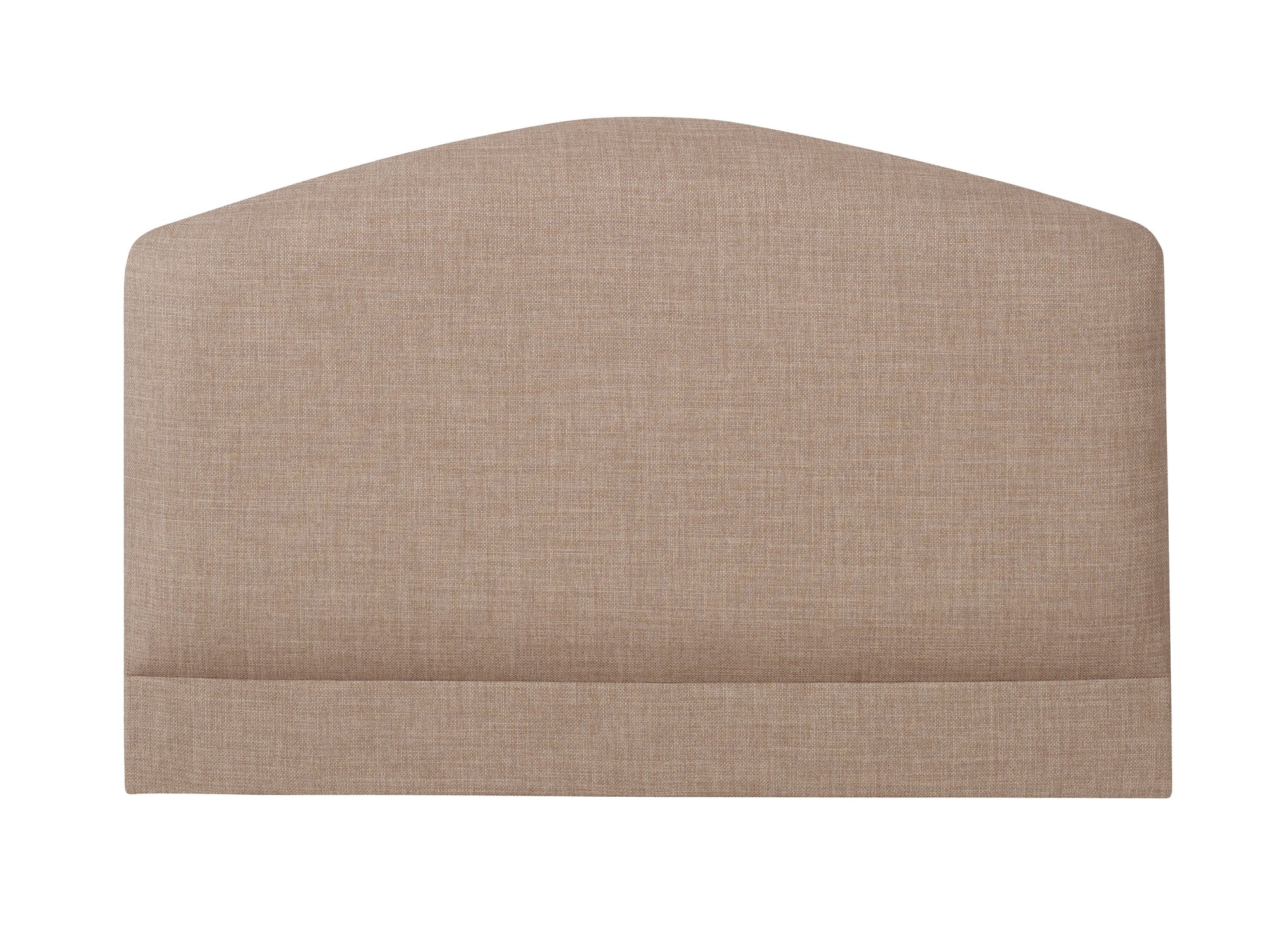 Motion Dream Florence Strutted Headboard - Small Double