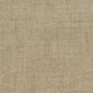 Grampian Beige