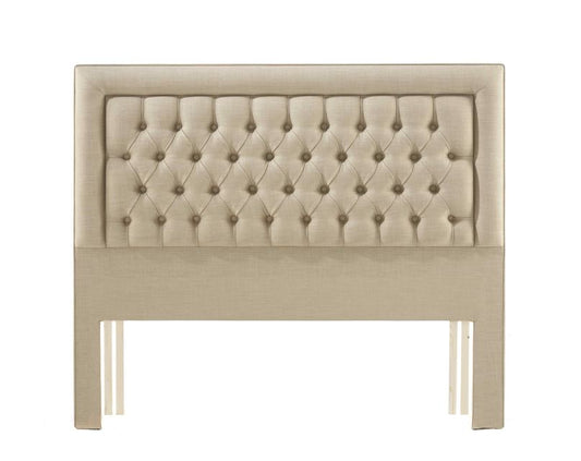 Relyon Grand Floor Standing Headboard