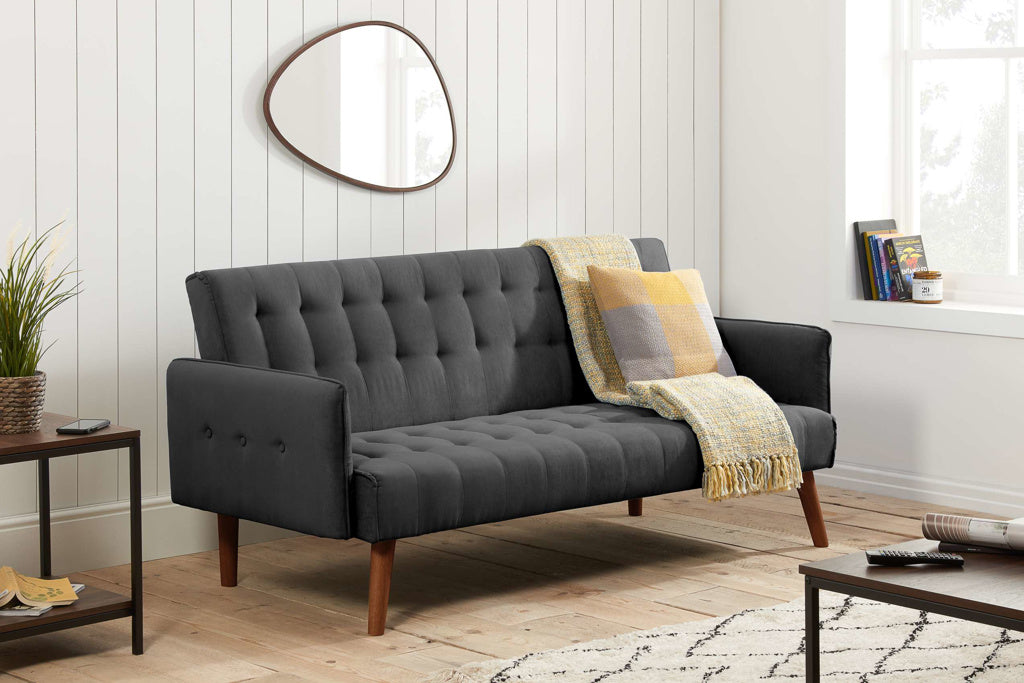 Birlea Hudson Sofa Bed