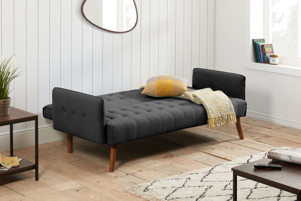 Birlea Hudson Sofa Bed 2