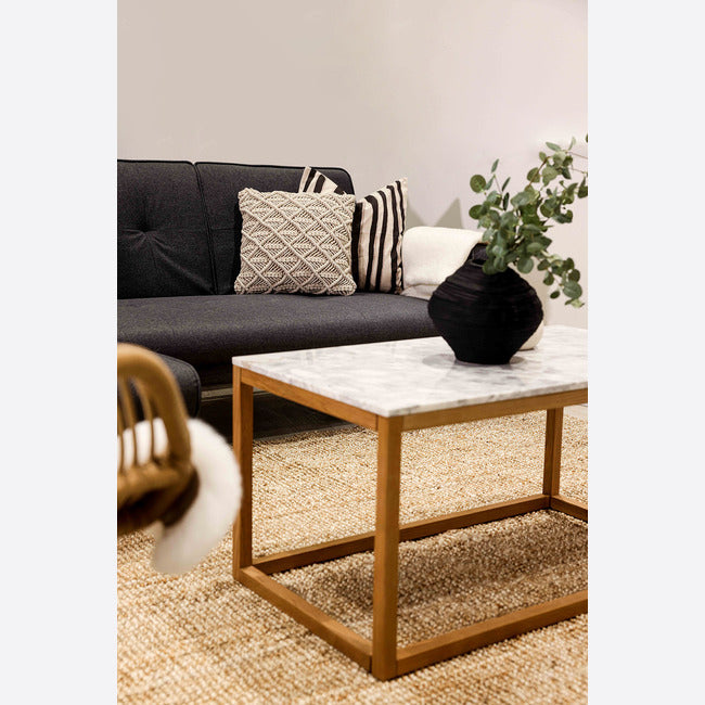 Luminosa Living Hayward Coffee Table 3