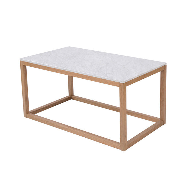 Luminosa Living Hayward Coffee Table