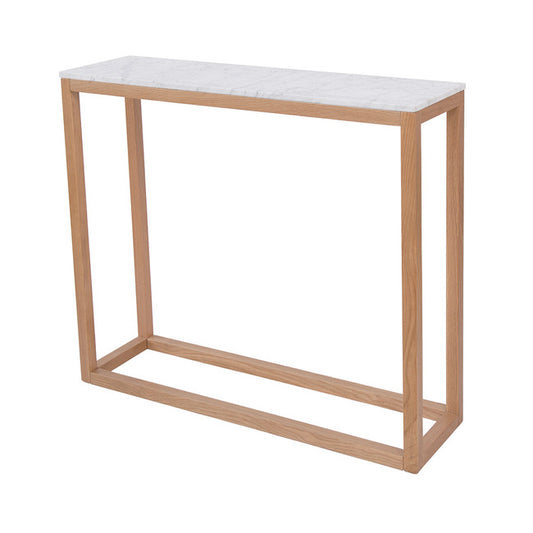 Luminosa Living Hayward Console Table